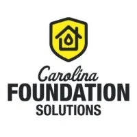 Carolina Foundation Solutions Carolina Foundation Solutions