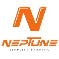 Neptune- Simplify Farming