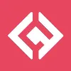 Goji Labs