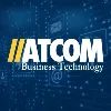 ATCOM Business Technology Solutions ATCOM Business Technology Solutions