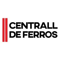 Centrall De Ferros