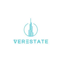 VerEstate Title