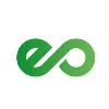 Géothentic Inc Géothentic Inc