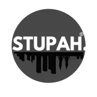 Stupah