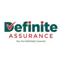DEFINITE ASSURANCE COMPANY LTD