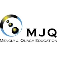 MJQE Group