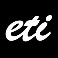 Empowerment Through Integration Empowerment Through Integration