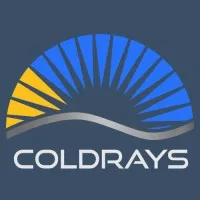 Coldrays