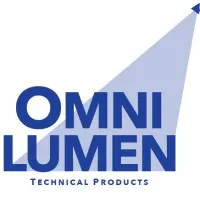 Omnilumen Technical Products