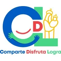 Municipalidad de Carmen de La Legua - Reynoso