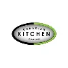 The Canadian Kitchen Company The Canadian Kitchen Company