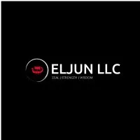 Eljun LLC