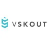 VSKOUT VSKOUT