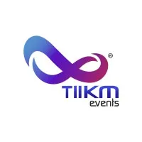 TIIKM EVENTS
