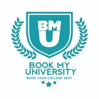 Book My University Book My University