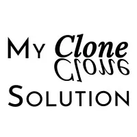 My Clone Solution My Clone Solution
