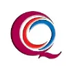 Qatar Consumption Complexes Qatar Consumption Complexes