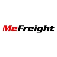 Me Freight Me Freight