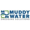 Muddy Water Dredging, LP Muddy Water Dredging, LP