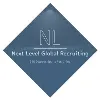 Next Level Global Recruiting