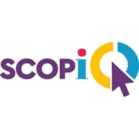 ScopiQ