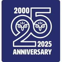 Kinder Kids Group | Japan’s Largest International Preschool & Primary School Community Kinder Kids Group | Japan’s Largest International Preschool & Primary School Community