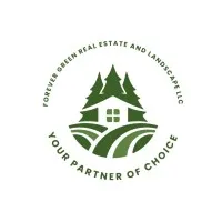 Forever Green Real Estate and Landscape LLC