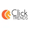Click Trends Pty Ltd
