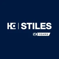 Stiles Machinery