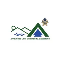 Arrowhead Lake Community Association