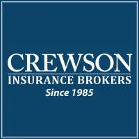 Crewson Insurance Brokers