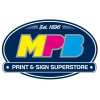 MPB Print & Sign Superstore