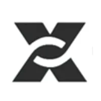 X-Sight X-Sight