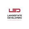 Landestate Developers