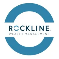 Rockline Wealth Management, LLC