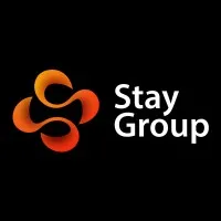 Stay Group