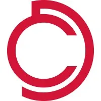Career Driver