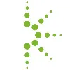 Finetune (A Prometric Company) Finetune (A Prometric Company)