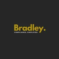 Bradley