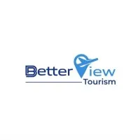 Betterview Tourism LLC