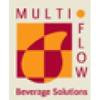 Multi Flow Dispensers Inc