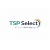 TSP Select