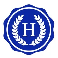 HConsulting