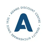 Adams Discount Centre
