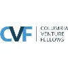 Columbia Venture Fellows