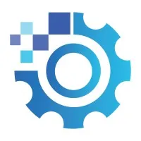 Motility Software Solutions Motility Software Solutions