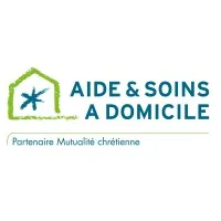 Aide & Soins à Domicile (ASD) Bruxelles