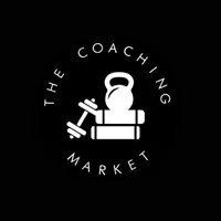 The Coaching Market