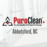 Puroclean Abbotsford