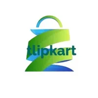 TLIPKART MART